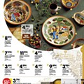 Antevisão Folheto PINGO DOCE Bazar Promoções de 25 julho a 12 agosto p7.jpg
